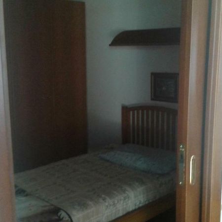 Villa Angela Albenga Dış mekan fotoğraf