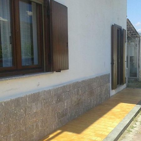 Villa Angela Albenga Dış mekan fotoğraf