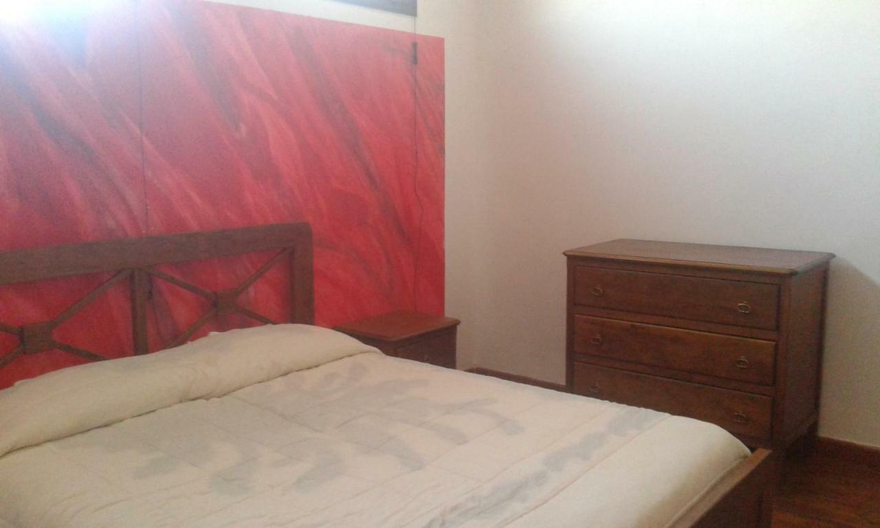 Villa Angela Albenga Dış mekan fotoğraf