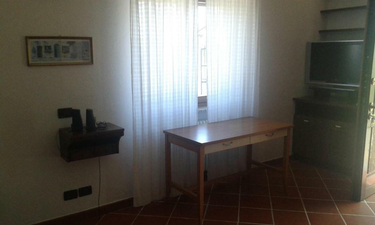 Villa Angela Albenga Dış mekan fotoğraf